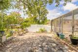 10901 55TH Avenue - Photo 48