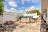10901 55TH Avenue - Photo 49