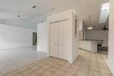 10901 55TH Avenue - Photo 7