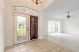 10901 55TH Avenue - Photo 8