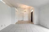 10901 55TH Avenue - Photo 9