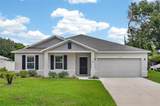 2323 Fern Palm Drive - Photo 1