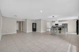 2323 Fern Palm Drive - Photo 10