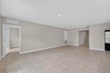 2323 Fern Palm Drive - Photo 11
