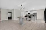 2323 Fern Palm Drive - Photo 12