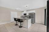 2323 Fern Palm Drive - Photo 14