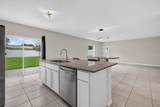 2323 Fern Palm Drive - Photo 15