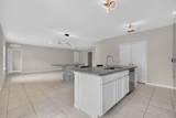 2323 Fern Palm Drive - Photo 16