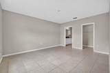 2323 Fern Palm Drive - Photo 17
