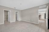 2323 Fern Palm Drive - Photo 18