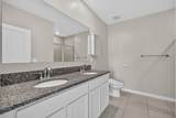 2323 Fern Palm Drive - Photo 19