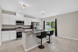 2323 Fern Palm Drive - Photo 2