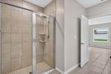 2323 Fern Palm Drive - Photo 20