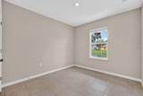2323 Fern Palm Drive - Photo 22