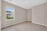 2323 Fern Palm Drive - Photo 23