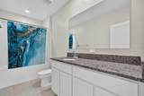 2323 Fern Palm Drive - Photo 24