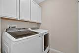 2323 Fern Palm Drive - Photo 25