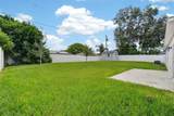 2323 Fern Palm Drive - Photo 26