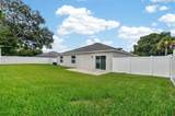 2323 Fern Palm Drive - Photo 27