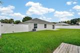 2323 Fern Palm Drive - Photo 28