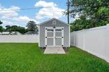 2323 Fern Palm Drive - Photo 29
