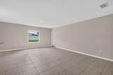 2323 Fern Palm Drive - Photo 3