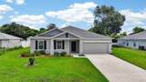 2323 Fern Palm Drive - Photo 30