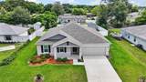 2323 Fern Palm Drive - Photo 31