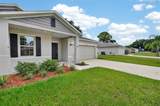 2323 Fern Palm Drive - Photo 32
