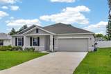 2323 Fern Palm Drive - Photo 33