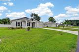 2323 Fern Palm Drive - Photo 34