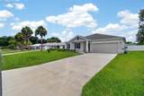 2323 Fern Palm Drive - Photo 35