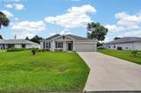 2323 Fern Palm Drive - Photo 36