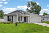 2323 Fern Palm Drive - Photo 37