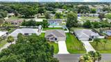 2323 Fern Palm Drive - Photo 38
