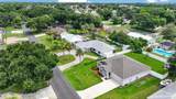 2323 Fern Palm Drive - Photo 39