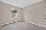 2323 Fern Palm Drive - Photo 4