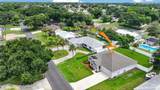 2323 Fern Palm Drive - Photo 40
