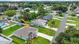 2323 Fern Palm Drive - Photo 42