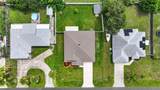 2323 Fern Palm Drive - Photo 43