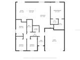 2323 Fern Palm Drive - Photo 44