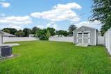 2323 Fern Palm Drive - Photo 5