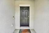 2323 Fern Palm Drive - Photo 6