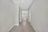 2323 Fern Palm Drive - Photo 7