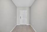 2323 Fern Palm Drive - Photo 8