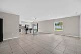 2323 Fern Palm Drive - Photo 9
