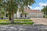 3555 Maribella Drive - Photo 1