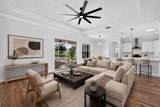 3555 Maribella Drive - Photo 10