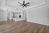 3555 Maribella Drive - Photo 11