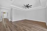 3555 Maribella Drive - Photo 12